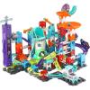 image:imageVTech Marble Rush Shuttle BlastOff Set