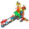 image:imageVTech Marble Rush TRex Dino Thrill Track Set