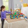 image:imageVTech Marble Rush TRex Dino Thrill Track Set