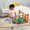 image:imageVTech Marble Rush TRex Dino Thrill Track Set