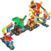 image:imageVTech Marble Rush TRex Dino Thrill Track Set