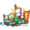 image:imageVTech Marble Rush TRex Dino Thrill Track Set