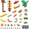 image:imageVTech Marble Rush TRex Dino Thrill Track Set
