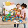 image:imageVTech Marble Rush TRex Dino Thrill Track Set