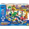 image:imageVTech Marble Rush TRex Dino Thrill Track Set