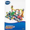 image:imageVTech Marble Rush TRex Dino Thrill Track Set