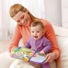 image:imageVTech Musical Rhymes Book RedPink