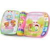 image:imageVTech Musical Rhymes Book RedPink