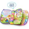 image:imageVTech Musical Rhymes Book RedPink