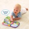 image:imageVTech Musical Rhymes Book RedPink