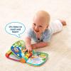 image:imageVTech Musical Rhymes Book RedRed