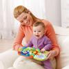 image:imageVTech Musical Rhymes Book RedRed