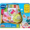 image:imageVTech SittoStand Learn and Discover Table Pink
