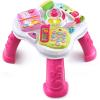 image:imageVTech SittoStand Learn and Discover Table Pink