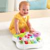 image:imageVTech SittoStand Learn and Discover Table Pink