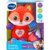 image:imageVTech Soothing Songs Fox Red