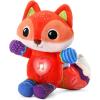 image:imageVTech Soothing Songs Fox Red