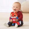 image:imageVTech Soothing Songs Fox Red