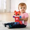 image:imageVTech Soothing Songs Fox Red