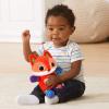 image:imageVTech Soothing Songs Fox Red