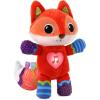 image:imageVTech Soothing Songs Fox Red