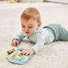 image:imageVTech Squishy Lights Learning Tablet