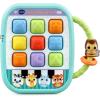 image:imageVTech Squishy Lights Learning Tablet