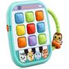 image:imageVTech Squishy Lights Learning Tablet
