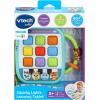 image:imageVTech Squishy Lights Learning Tablet