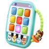 image:imageVTech Squishy Lights Learning Tablet