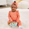 image:imageVTech Squishy Lights Learning Tablet