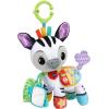 image:imageVTech Take Me with You Zebra