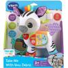 image:imageVTech Take Me with You Zebra