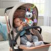 image:imageVTech Take Me with You Zebra