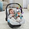 image:imageVTech Take Me with You Zebra