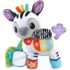 image:imageVTech Take Me with You Zebra