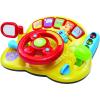 image:imageVTech Turn and Learn Driver Yellow