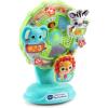 image:imageVTech Turn and Learn Ferris Wheel