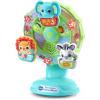 image:imageVTech Turn and Learn Ferris Wheel
