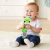 image:imageVTech Twist and Explore Caterpillar Green