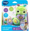 image:imageVTech Twist and Explore Caterpillar Green