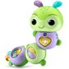 image:imageVTech Twist and Explore Caterpillar Green