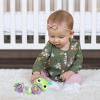 image:imageVTech Twist and Explore Caterpillar Green