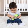 image:imageVTech Twist and Explore Caterpillar Green