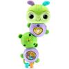 image:imageVTech Twist and Explore Caterpillar Green
