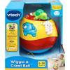 image:imageVTech Wiggle and Crawl Ball MulticolorMulticolor