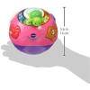 image:imageVTech Wiggle and Crawl Ball MulticolorPurple