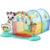 image:imageVTech 6in1 Tunnel of Fun Frustration Free Packaging