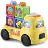image:imageVTech Baby Beep and Go Blocks