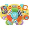 image:imageVTech Baby Bopping and Cruising Baby Driver
